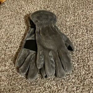 Winter Gloves